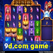 9d.com game